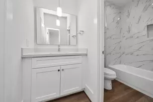 5612 Bertellis Ln, Houston, TX 77091 - Photo 23