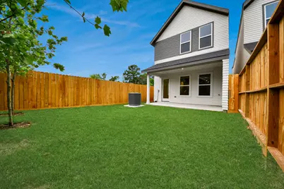 5612 Bertellis Lane, Houston, TX 77091 - Photo 37
