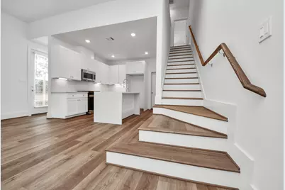 5612 Bertellis Lane, Houston, TX 77091 - Photo 17