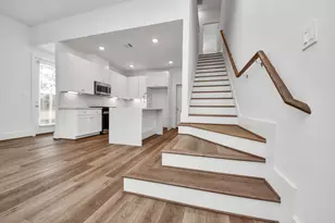5612 Bertellis Ln, Houston, TX 77091 - Photo 17