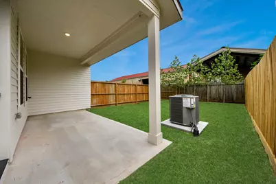 5612 Bertellis Lane, Houston, TX 77091 - Photo 35