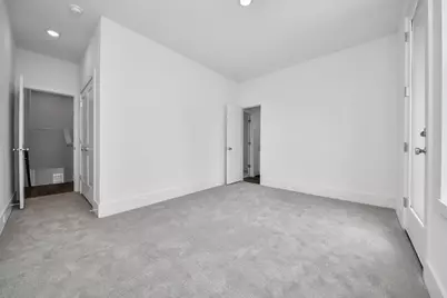 5612 Bertellis Lane, Houston, TX 77091 - Photo 19