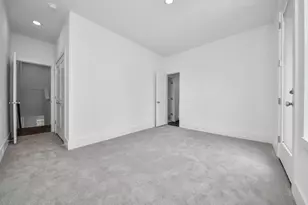 5612 Bertellis Ln, Houston, TX 77091 - Photo 19