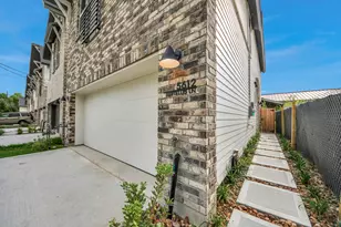 5612 Bertellis Ln, Houston, TX 77091 - Photo 5