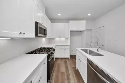 5612 Bertellis Lane, Houston, TX 77091 - Photo 13