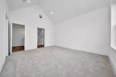 5612 Bertellis Lane, Houston, TX 77091 - Photo 29