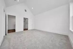 5612 Bertellis Ln, Houston, TX 77091 - Photo 29