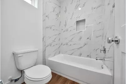 5612 Bertellis Lane, Houston, TX 77091 - Photo 21