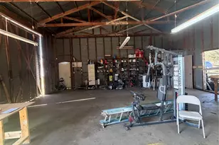 9619 Iago St, Rosenberg, TX 77420 - Photo 9