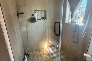 9619 Iago St, Rosenberg, TX 77420 - Photo 5