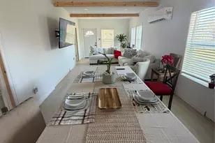 9619 Iago St, Rosenberg, TX 77420 - Photo 7