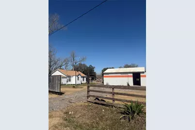 9619 Iago St, Boling, TX 77420 - Photo 1