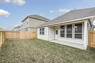 24851 Lorenzo Glaze Trail, Katy, TX 77493 - Photo 33