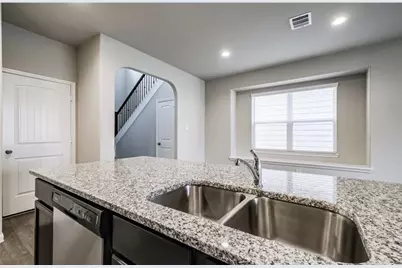 24851 Lorenzo Glaze Trail, Katy, TX 77493 - Photo 9