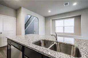24851 Lorenzo Glaze Trail, Katy, TX 77493 - Photo 9