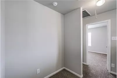 24851 Lorenzo Glaze Trail, Katy, TX 77493 - Photo 23