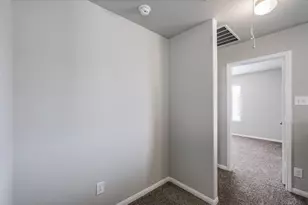 24851 Lorenzo Glaze Trail, Katy, TX 77493 - Photo 23