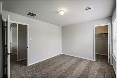 24851 Lorenzo Glaze Trail, Katy, TX 77493 - Photo 25