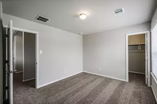 24851 Lorenzo Glaze Trail, Katy, TX 77493 - Photo 25