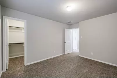 24851 Lorenzo Glaze Trail, Katy, TX 77493 - Photo 27