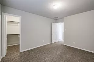 24851 Lorenzo Glaze Trail, Katy, TX 77493 - Photo 27