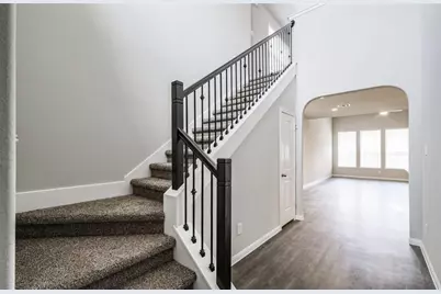 24851 Lorenzo Glaze Trail, Katy, TX 77493 - Photo 5
