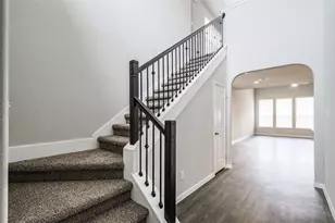 24851 Lorenzo Glaze Trail, Katy, TX 77493 - Photo 5