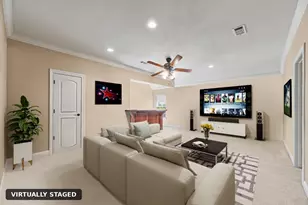 3550 Windrose Dr, Beaumont, TX 77706 - Photo 37
