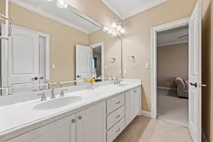 3550 Windrose Dr, Beaumont, TX 77706 - Photo 41