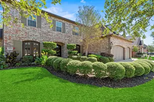 3550 Windrose Dr, Beaumont, TX 77706 - Photo 45