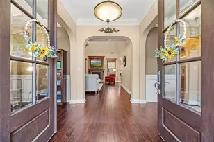 3550 Windrose Dr, Beaumont, TX 77706 - Photo 7