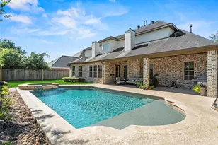 3550 Windrose Dr, Beaumont, TX 77706 - Photo 21