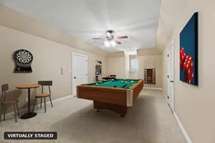 3550 Windrose Dr, Beaumont, TX 77706 - Photo 39