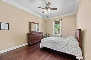 3550 Windrose Dr, Beaumont, TX 77706 - Photo 17