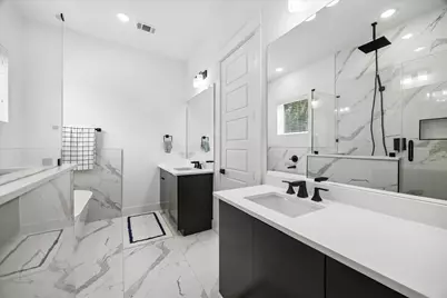 5318 Wunder Lane, Houston, TX 77091 - Photo 17