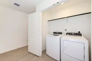 26618 Pampas Grass Ln, Katy, TX 77493 - Photo 5