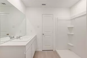 26618 Pampas Grass Ln, Katy, TX 77493 - Photo 23