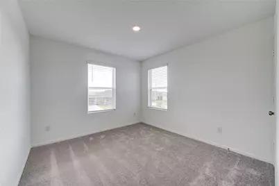 26618 Pampas Grass Lane, Katy, TX 77493 - Photo 25