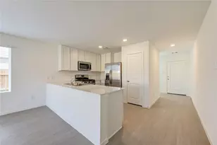 26618 Pampas Grass Ln, Katy, TX 77493 - Photo 13