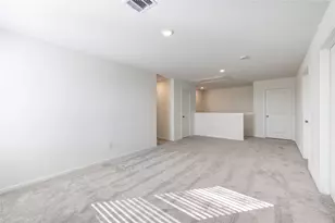 26618 Pampas Grass Ln, Katy, TX 77493 - Photo 31