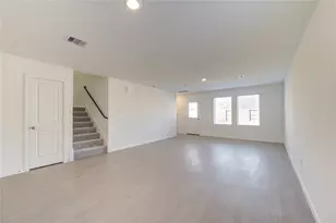 26618 Pampas Grass Ln, Katy, TX 77493 - Photo 15