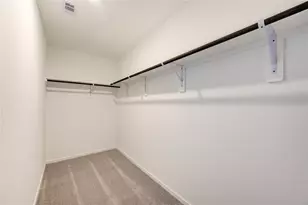 26618 Pampas Grass Ln, Katy, TX 77493 - Photo 19