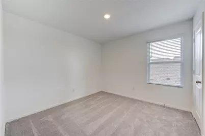 26618 Pampas Grass Lane, Katy, TX 77493 - Photo 29