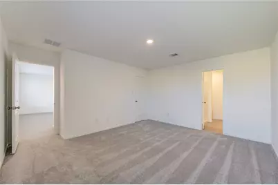 26618 Pampas Grass Lane, Katy, TX 77493 - Photo 21