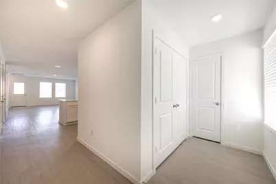 26618 Pampas Grass Lane, Katy, TX 77493 - Photo 7