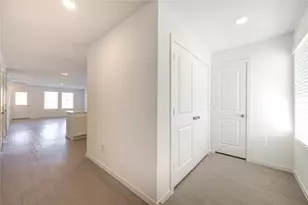 26618 Pampas Grass Ln, Katy, TX 77493 - Photo 7