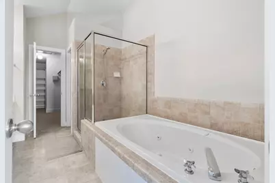 8715 Meadowcroft Drive #201, Houston, TX 77063 - Photo 19