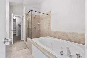 8715 Meadowcroft Dr, Houston, TX 77063 - Photo 19