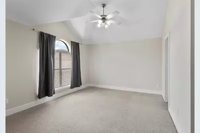 8715 Meadowcroft Drive #201, Houston, TX 77063 - Photo 19