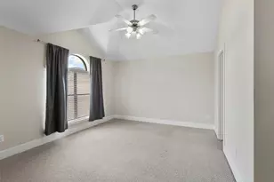 8715 Meadowcroft Dr, Houston, TX 77063 - Photo 19